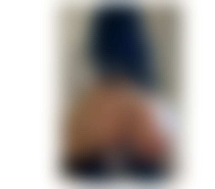 Escorts South East London Lewisham - Photos for 🇧🇷🇧🇷Naughty Danya BRAZILIAN 🇧🇷🇧🇷